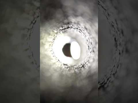 ASMR 🕳️ THE DARK CAVE