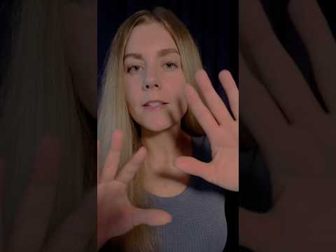 Christian ASMR ✝️ Jesus is the Good Shepherd 🐑 #christianasmr #relax #bibleasmr