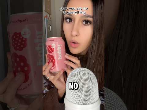 SUBSCRIBE #asmr #pov #explore #satisfying