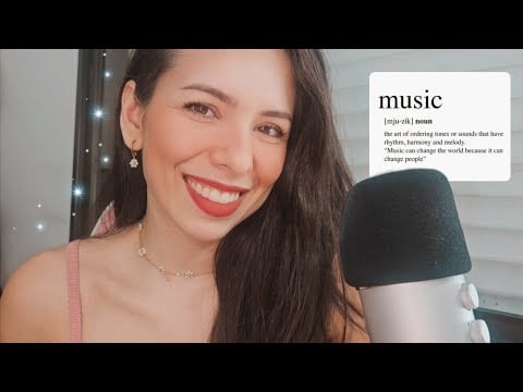 ASMR: CANTANDO PRA TE FAZER DORMIR | REGGAE - MELHORES ARMANDINHO 🎼