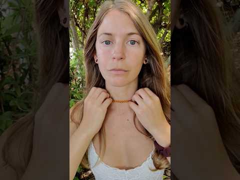asmr #gentletriggers #relax #triggersforsleep