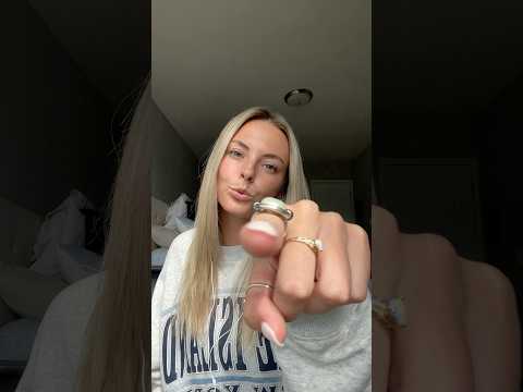 Hand Movements #asmr #relax #tinglesforsleep #asmrtriggers #asmrvideos