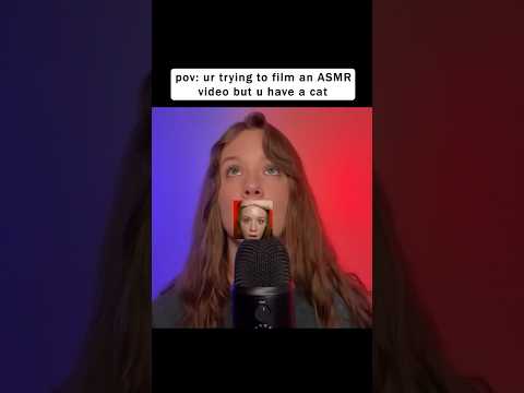 Rage Bait 😭 #asmr