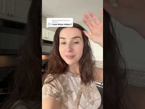 ASMR | What I Eat for Lunch in a Week