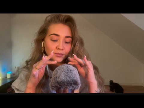 Mijn nieuwjaarswensen voor jou in 2025!🎆🤍| Nederlandse ASMR🌸