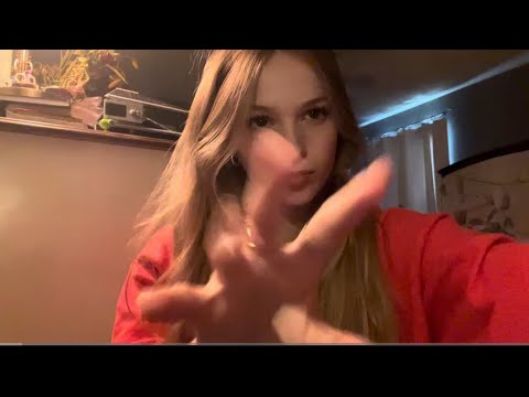asmr || my Jellycat collection🧸🐝🌼