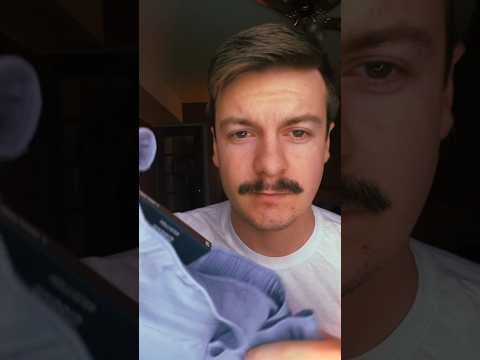 Fabric sounds #asmr #asmrsounds #fabricsounds #shorts #asmrshorts #raeasmr #scratching #relaxing