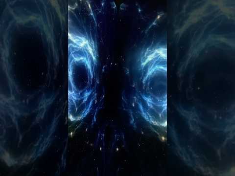 ASMR | Entering a new dimension! #asmr