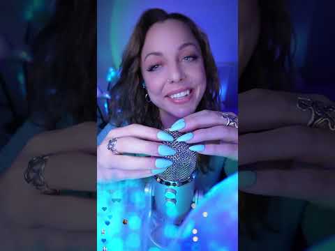 3 Hours ASMR Livestream 525💙
