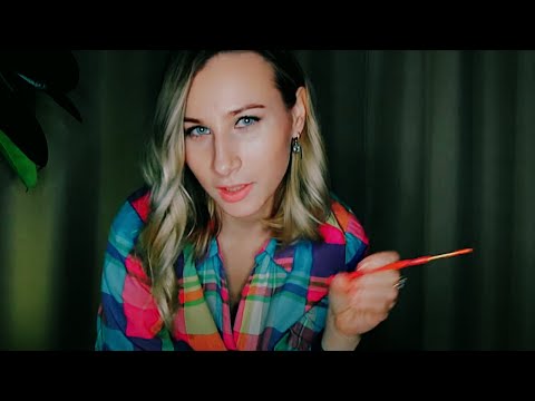 ASMR/АСМР🌝🌝🌙🍎🍎 РАССКАЗЫВАЮ СВОИ СНЫ 🌝🌝🌙🍎🍎САМЫЙ ПРИЯТНЫЙ ШЕПОТ 🍎🍎