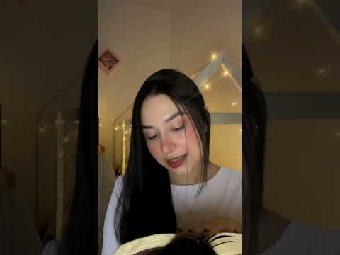 Comenta um versículo ❤️