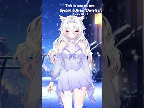 12. December: Wet Sponge ASMR 🌟#shorts #asmr #notalkingasmr #vtuber