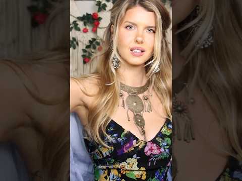 "Wrapping Around Every Stressful Thought" ASMR REIKI Agarbatti Cleansing & Clearing w/ Sacred Smoke