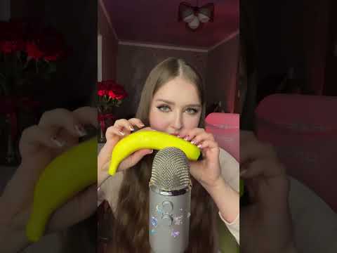 Какое слово у тебя получилось?✨ #asmr #асмр #звукирта #асмрвидео #asmrsleep