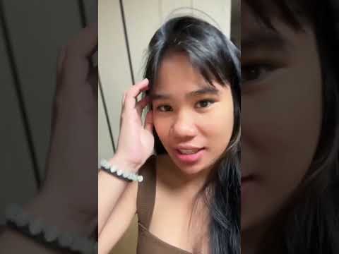 LIVE STREAMINGS ON YT