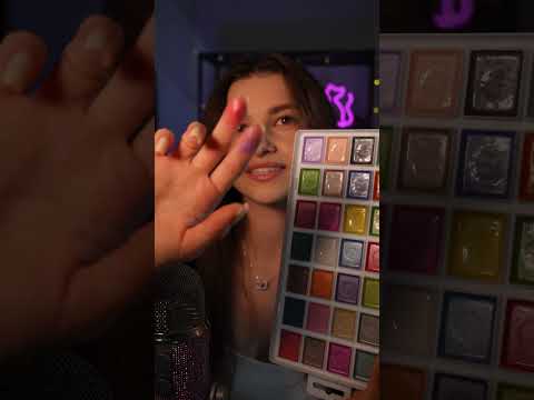 #asmr #asmrvideo #asmrrelax #asmrsounds