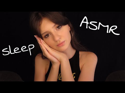 АСМР Скретчинг по Одежде 👚 Звуки Ткани || ASMR Clothes Scratching 👗