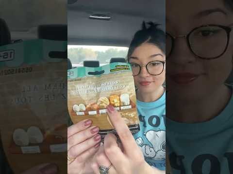 Opening Blind Bags from five below 💕ASMR💕