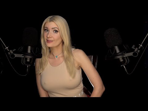 Calming Affirmations To Make You Feel Amazing
