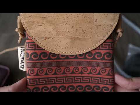 ASMR Showing you my purses (soft speaking) (camera focusing sounds)