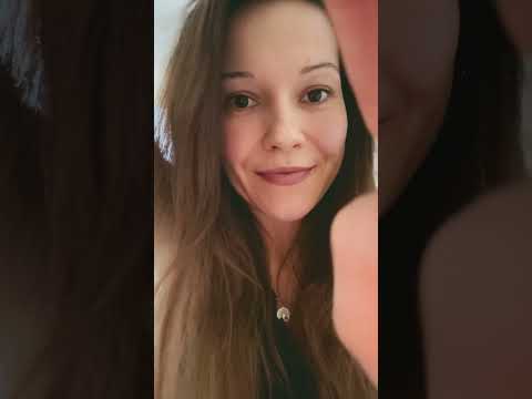 Асмр пальпация и внимательность: Гармония и вдохновение #асмрнарусском #асмрперсональноевнимание