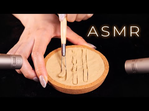 ASMR 10 Addictive Triggers for DEEP Sleep (No Talking)