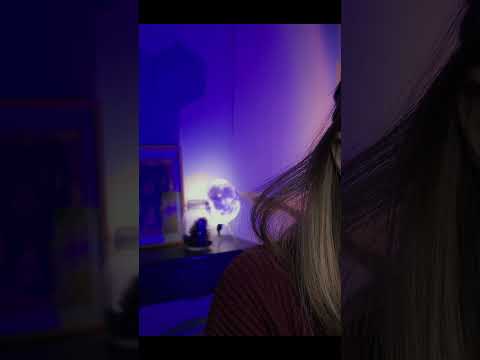 [Preview] Realistic Ear Piercing ASMR RP | Soft Spoken, Binaural, Gloves