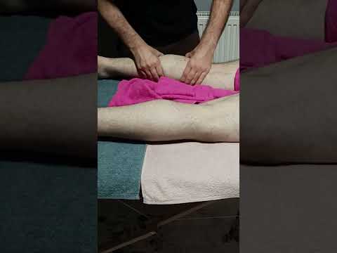 ASMR TURKISH SLEEP AMAZING MASTER MASSAGE #massage #asmr #shortvideo #satisfying #sleep  #relax
