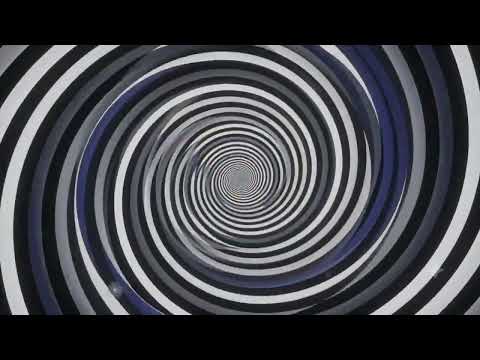 “Don’t scroll until you try this 10-second hypnosis trick.”