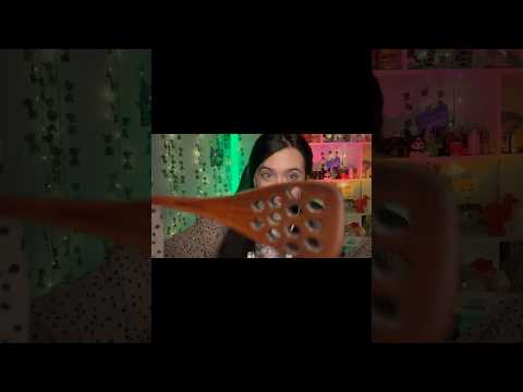 Самое мурашечное АСМР❤️‍🔥 #asmr #асмр #асмрдлясна #asmrsounds #relax