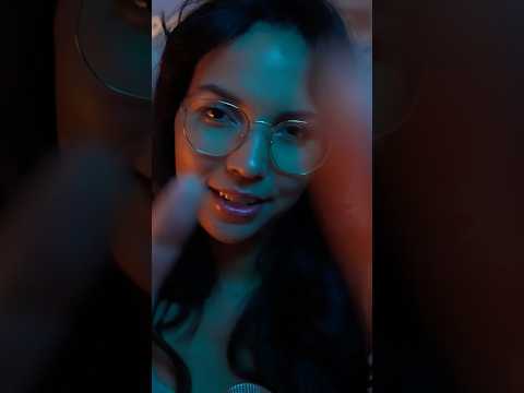 ASMR express 📦