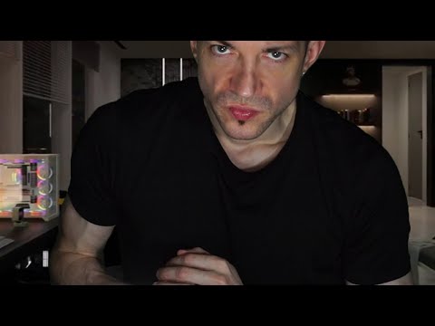 Most Sensitive ASMR for Autistic People