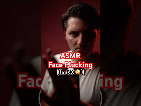 8K ASMR?? 🫠 #asmr #tingles #triggersforsleep #personalattention #whispering
