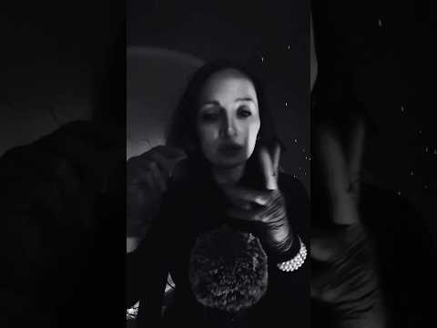 {ASMR} #asmr #shorts #shortsfeed #shortsvideo #asmrtriggers #asmrsounds