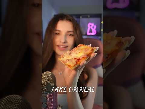 #asmr #asmrvideo #asmrrelax #asmrsounds