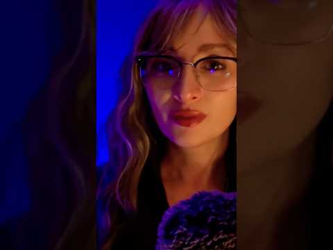 {ASMR} KITTY CAT BELLS #asmr #shorts #shortsvideo #shortsfeed  #asmrtriggers #series #explore #reels