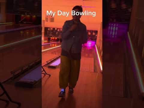 Bowling