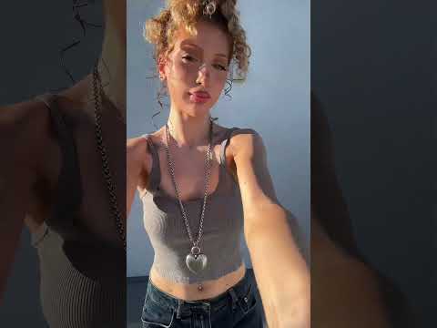 no talking fabric scratching asmr #asmr #lofiasmr #asmrgame #asmrvideo #poolasmr