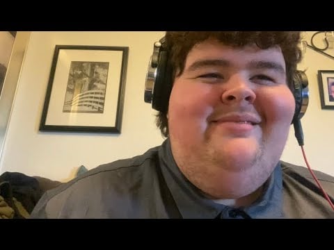 ￼ Little update, plus my first song ￼￼
