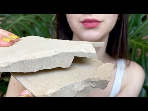 Туркестан классик🍂 / Turkestan classic /ASMR