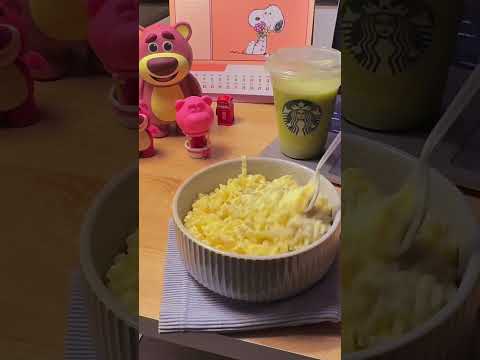 DINNERS #vlog