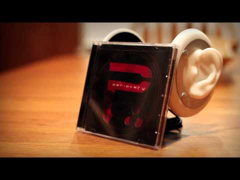 [ASMR] Binaural Whisper Singing: Periphery II - This Time It's Personal
