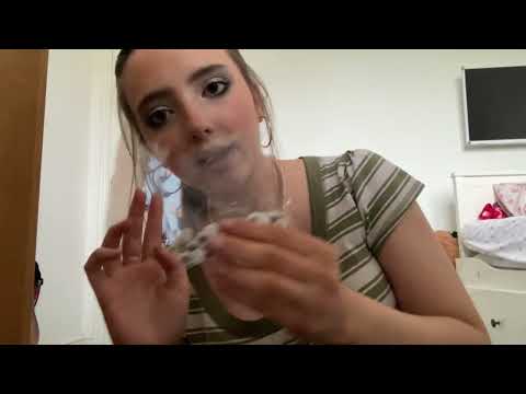 Soft spoken asmr plastic surgery 