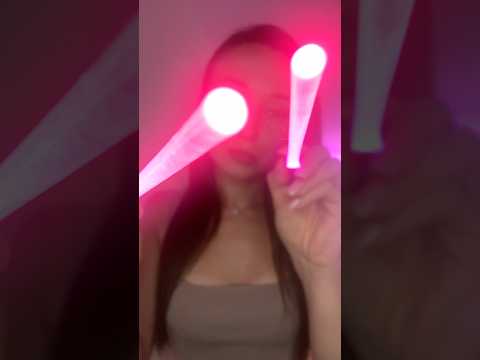 #asmr #tingles