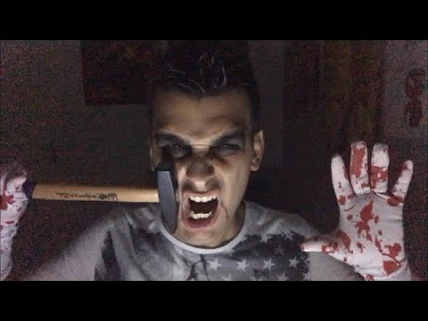 ASMR | ROLEPLAYS DARK (COMPILATION)