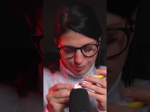 🥰 #asmr #feel #taste #explorepage #viral #reel #goviral