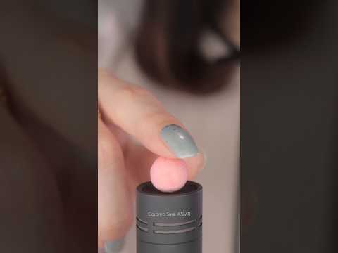 #asmr Brain Relaxation #shorts #asmrshorts