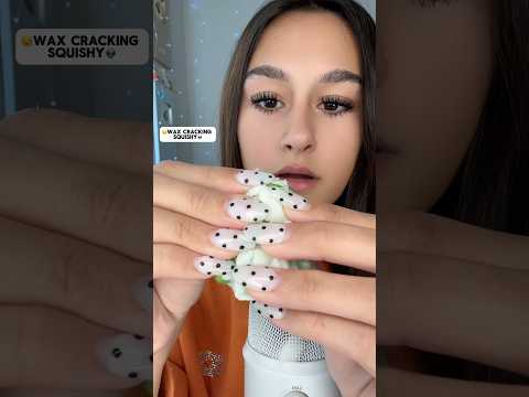 SUBSCRIBE #asmr #satisfying #relax #explore