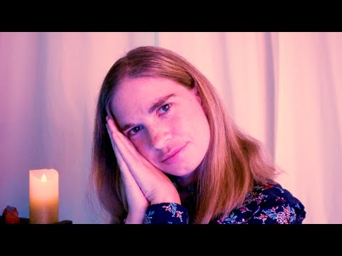 ASMR - 0% chance de dormir (ou presque)