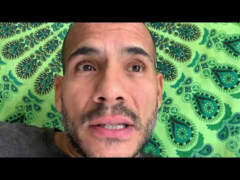 [not asmr] ASMR WITH SUBSCRIBERS 100K SPECIAL, come join me if you want to be part of the collab.